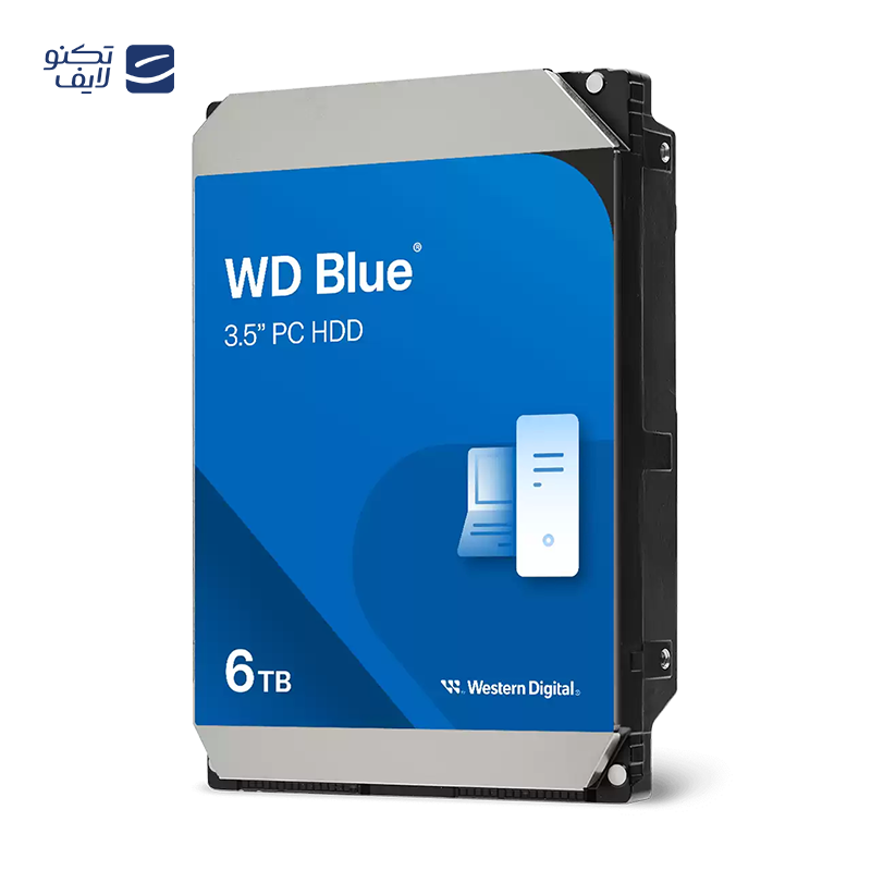 gallery-هارد دیسک اینترنال وسترن دیجیتال مدل Black WD6003FZBX ظرفیت 6 ترابایت copy.png