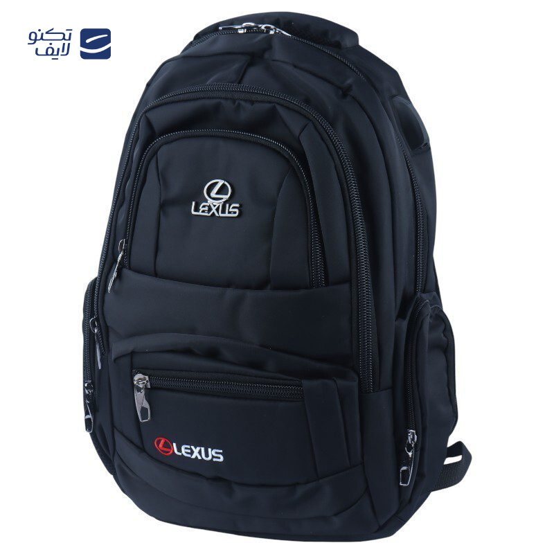 gallery-کوله پشتی طرح انتلر مدل ANTLER - ANT302010 copy.png