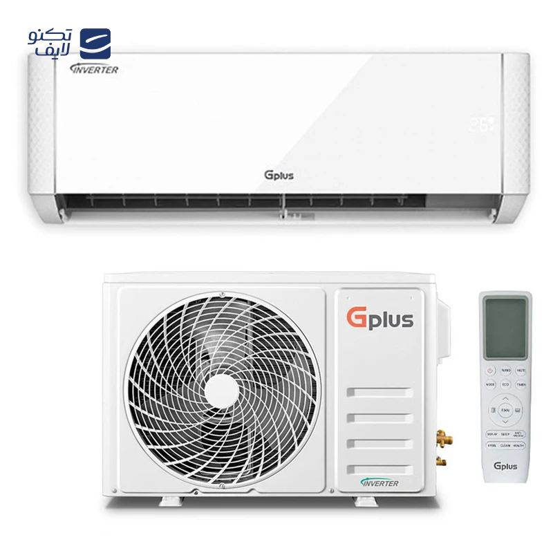 gallery- کولر گازی اینورتر 30 هزار جی پلاس مدل GAC-TV30EL1B copy.png gallery- کولر گازی اینورتر 30 هزار جی پلاس مدل GAC-TV30EL1B copy.png