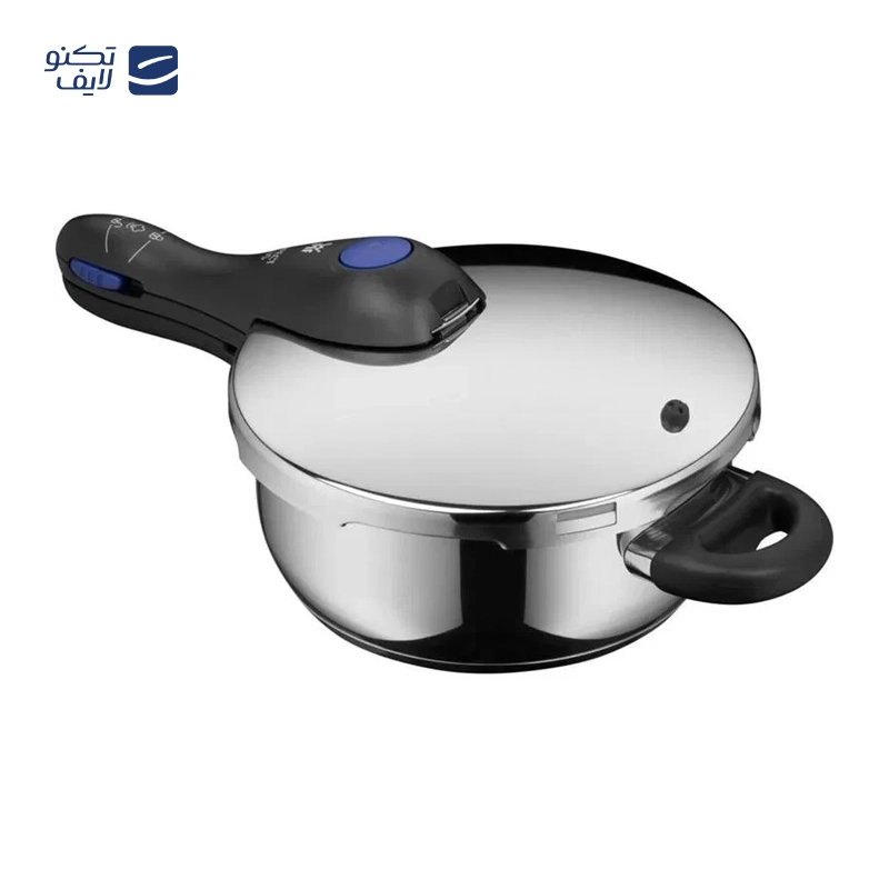 gallery-زودپز دبلیو ام اف مدل PERFECT گنجایش 3 لیتر copy.png gallery-زودپز دبلیو ام اف مدل PERFECT گنجایش 3 لیتر copy.png