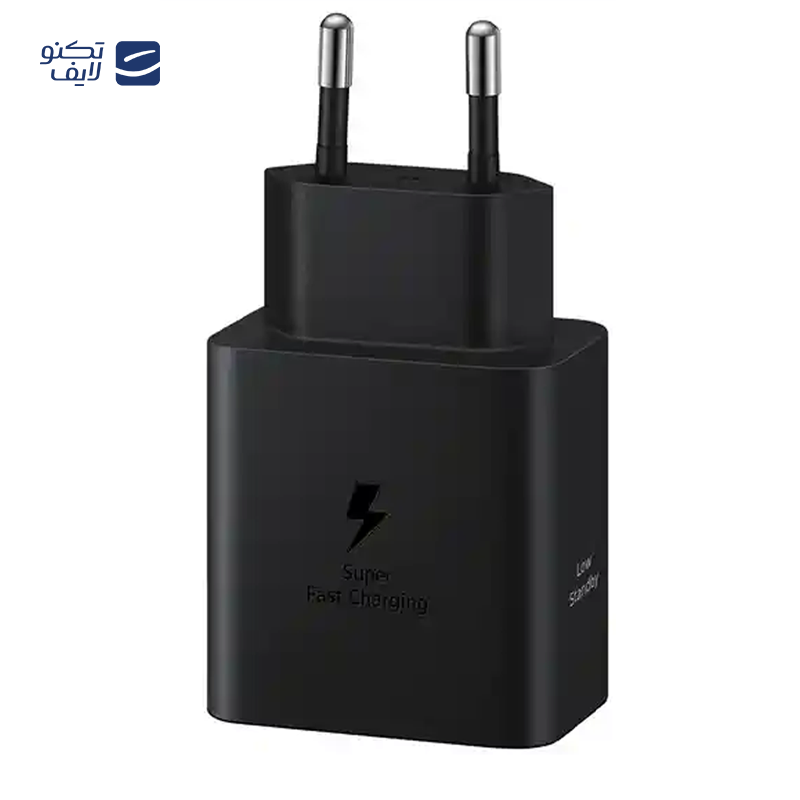 gallery-شارژر دیواری سامسونگ مدل EP-T4511 توان 45 وات - 3 پین copy.png gallery-شارژر دیواری سامسونگ مدل EP-T4511 توان 45 وات - 3 پین copy.png