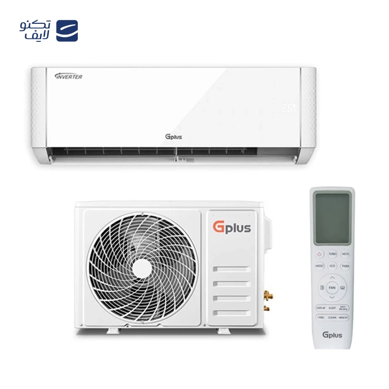 gallery-کولر گازی اینورتر جی پلاس 30 هزار مدل GAC-TV30EL1I copy.png gallery-کولر گازی اینورتر جی پلاس 30 هزار مدل GAC-TV30EL1I copy.png
