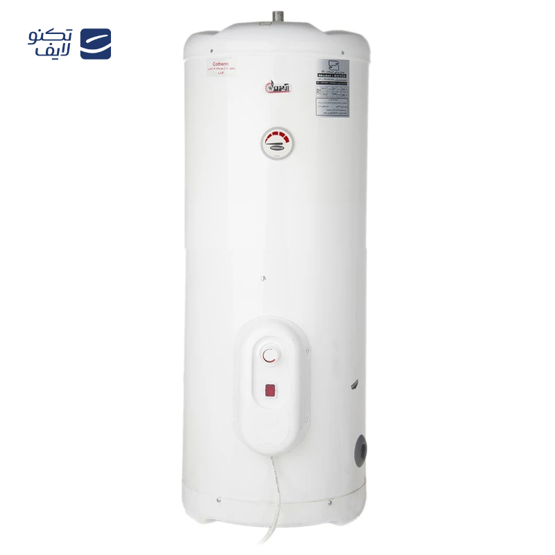 gallery-آبگرمکن گازی آزمون مدل GV50 copy.png gallery-آبگرمکن گازی آزمون مدل GV50 copy.png