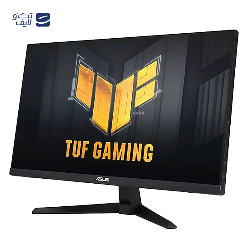 gallery-مانیتور گیمینگ ایسوس مدل TUF Gaming VG27AQML1A سایز 27 اینچ copy.png