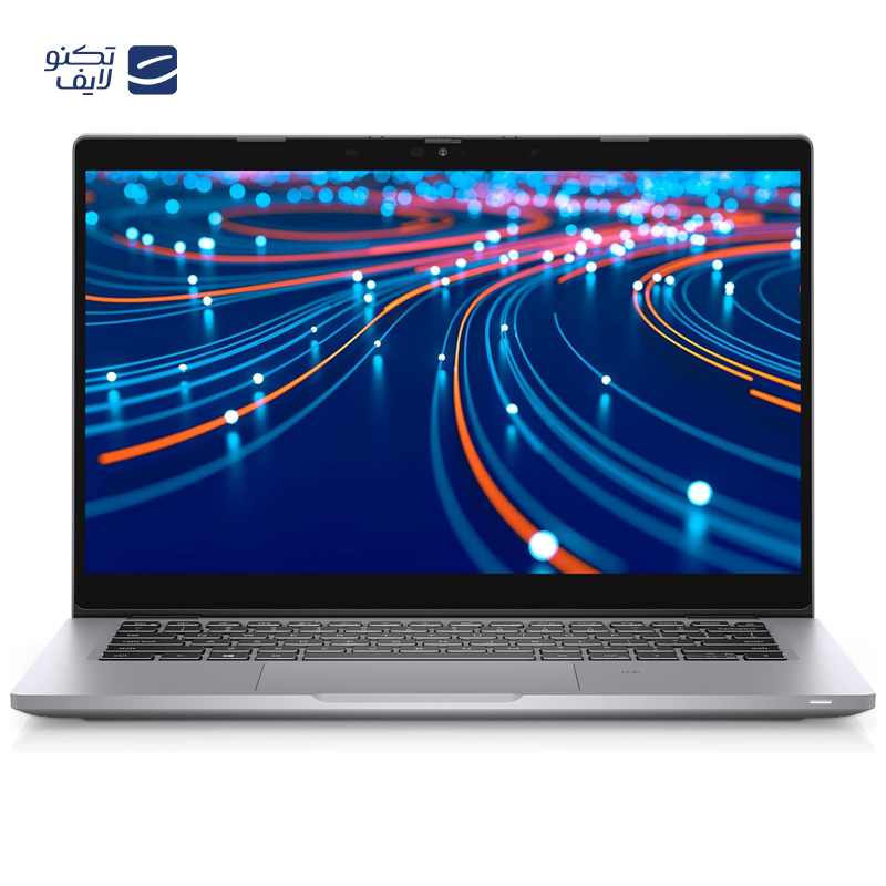 gallery-لپ تاپ استوک USED - دل 15 اینچی مدل Latitude 3510 i5 10210U 8GB 256GB Touch - خاکستری  copy.png