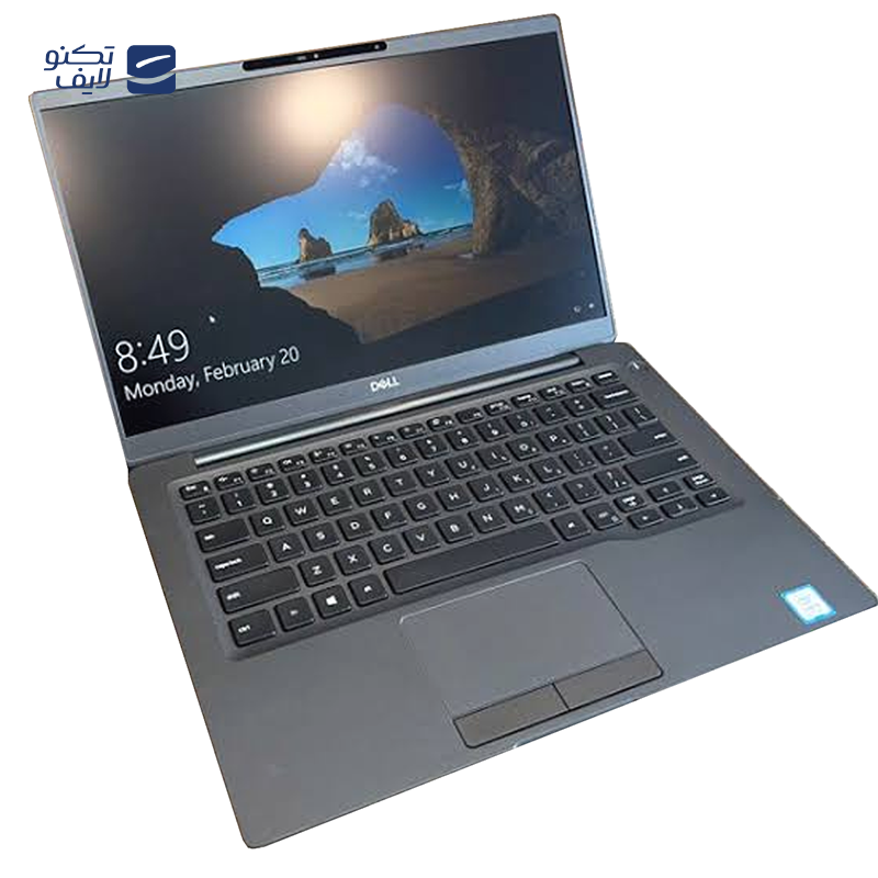 gallery-لپ تاپ استوک USED - دل 14 اینچی مدل latitude 5420 i5 1145G7 16GB 256GB - نقره ای copy.png