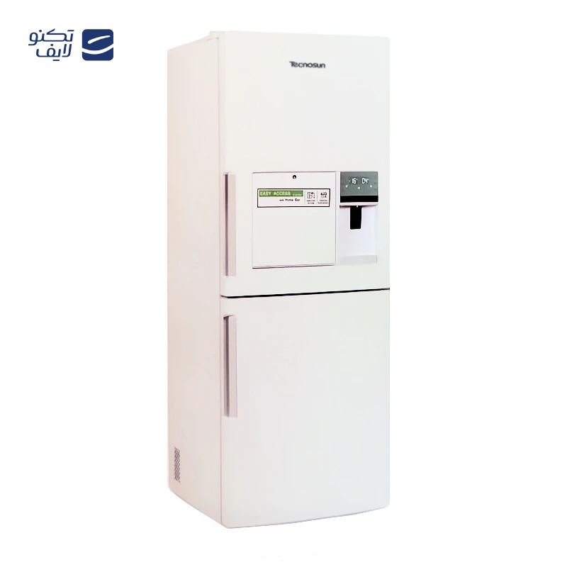gallery-یخچال فریزر دوقلو تکنوسان مدل AKF-NF777 copy.png