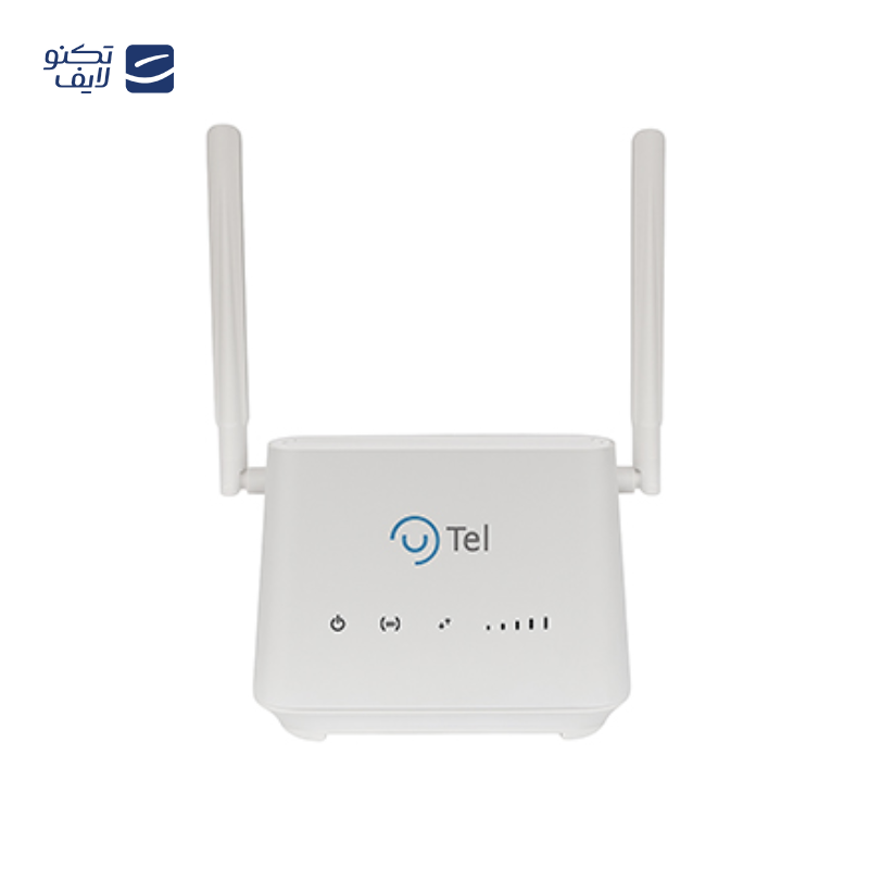 gallery-مودم 4G بی سیم یوتل مدل L443 همراه با ۳۰۰ گیگ اینترنت ۳ ماهه و سیمکارت copy.png