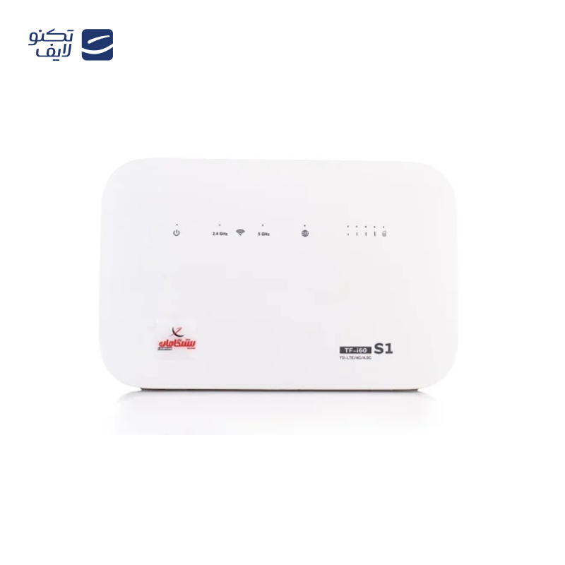 gallery-مودم 4G-TD-LTE مدل TF-i60 S1 به همراه ۳۰۰ گیگ اینترنت ۶ ماهه و سیمکارت copy.png