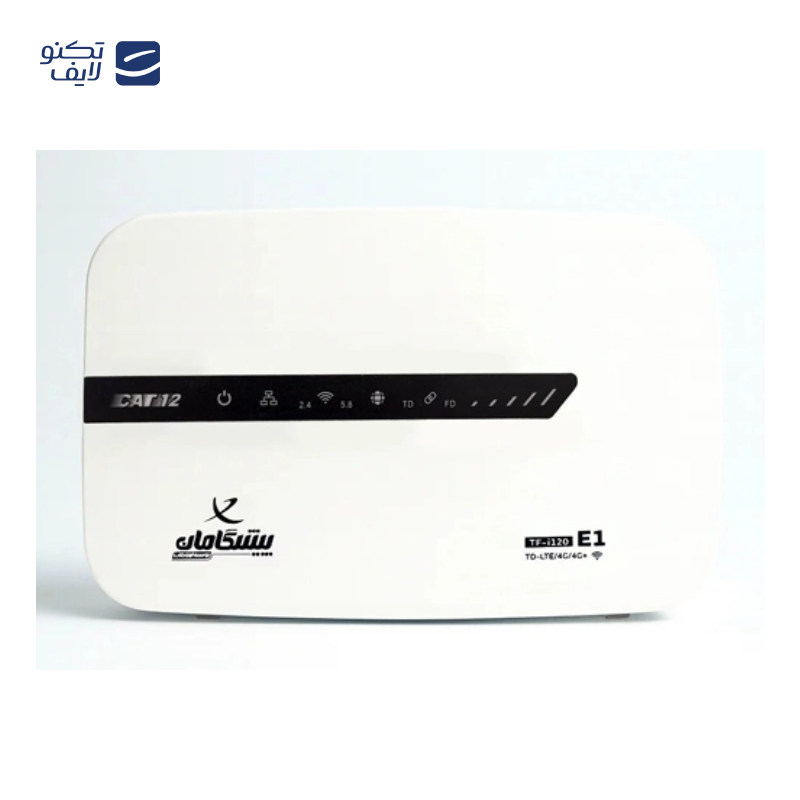 gallery-مودم 4G-TD-LTE مدل TF-i120 E1 همراه با ۲۰۰۰ گیگ اینترنت ۱۲ ماهه و سیمکارت copy.png
