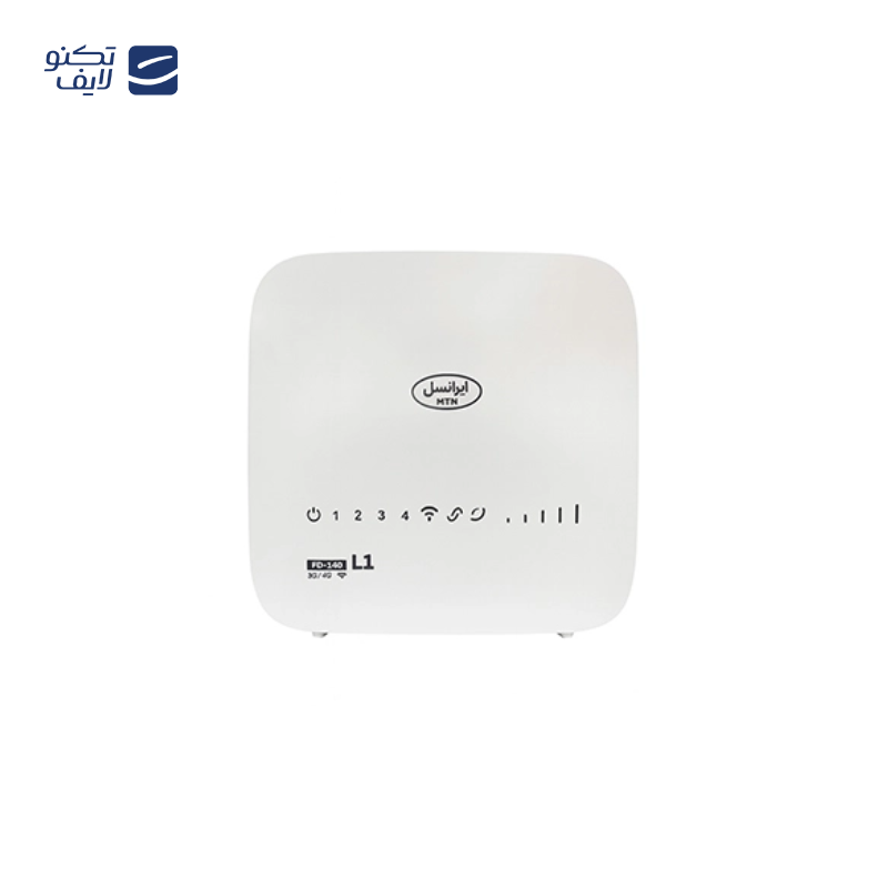 gallery-مودم 3G-4G LTE مدل FD-i40 L1 همراه با ۳۰۰ گیگ اینترنت ۳ ماهه و سیمکارت copy.png