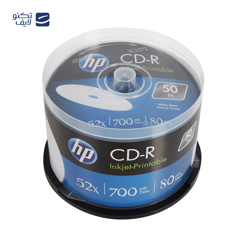 gallery-بلو ری خام ری دیتا مدل A1 با ظرفیت 25 گیگابایت بسته 50 عددی copy.png