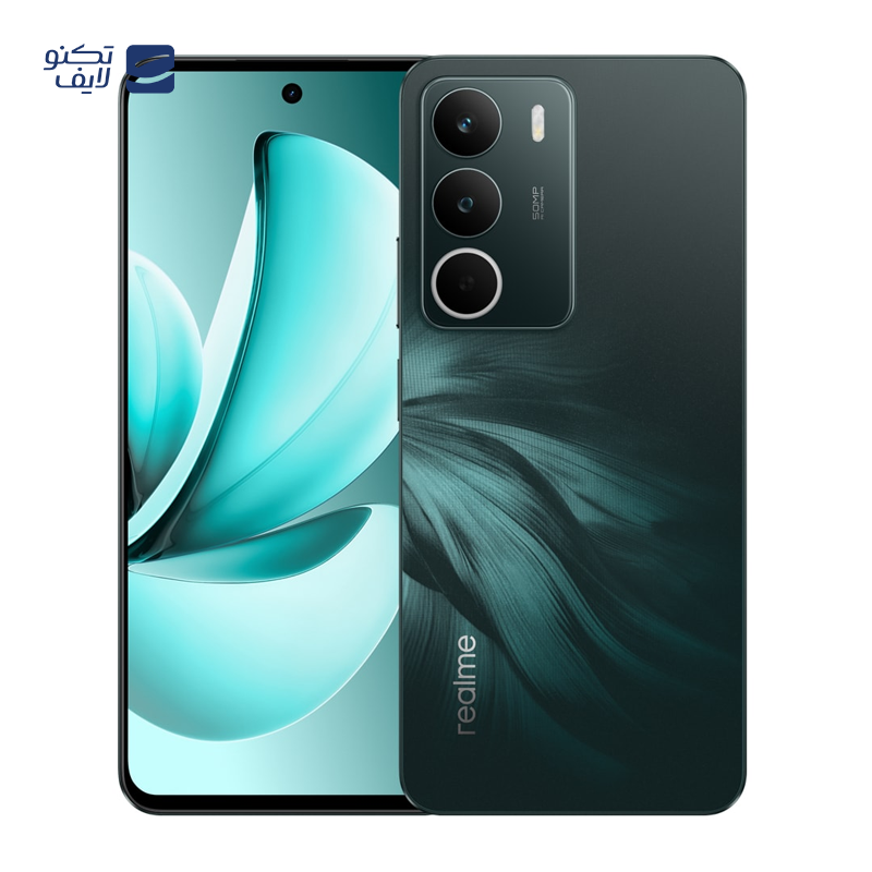 gallery-گوشی موبایل ریلمی مدل C71 4G ظرفیت 256 گیگابایت رم 8 گیگابایت copy.png