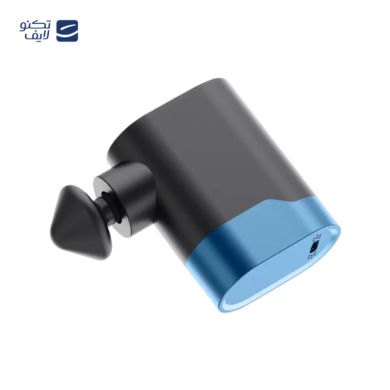 gallery-ماساژور تفنگی پاورولوجی مدل PSM002 copy.png gallery-ماساژور تفنگی پاورولوجی مدل PSM002 copy.png