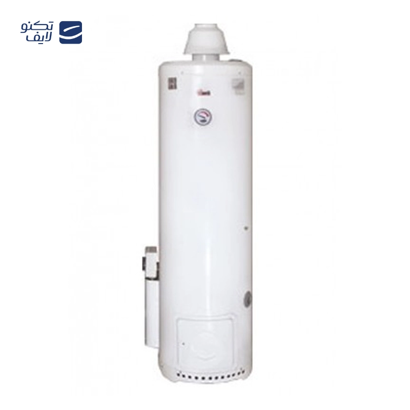 gallery-آبگرمکن برقی آزمون کار مدل Ev120 copy.png