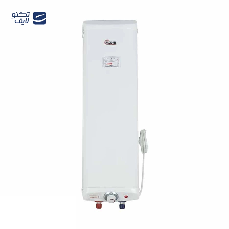 gallery-آبگرمکن برقی آزمون کار مدل Ewqh copy.png