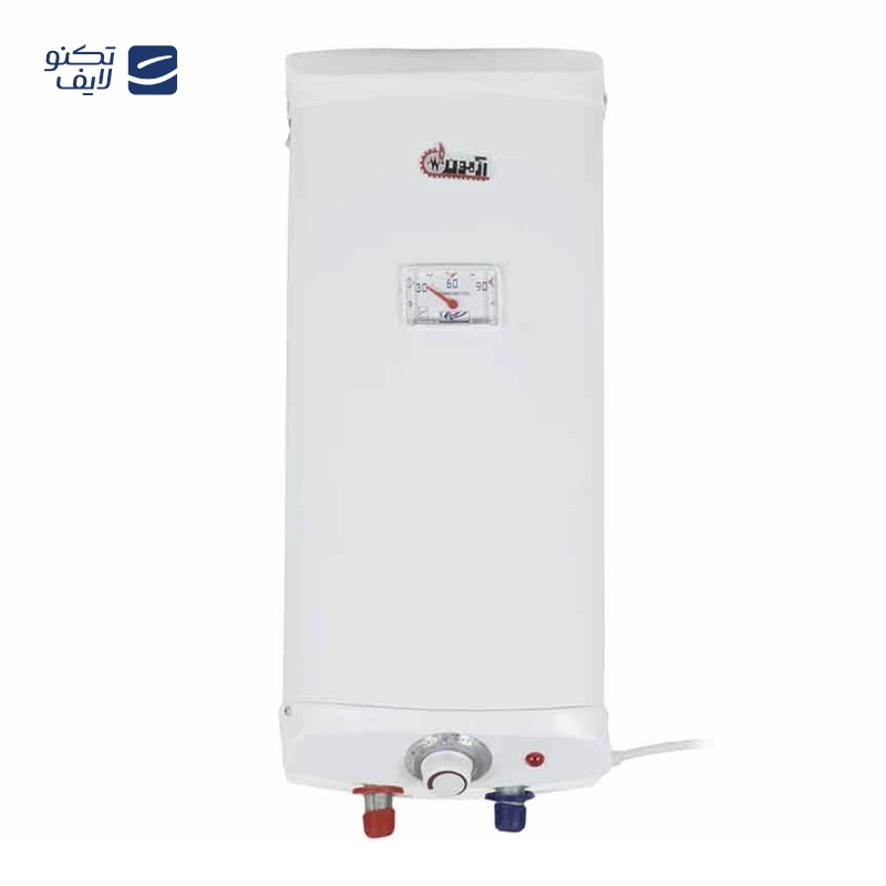 gallery-آبگرمکن برقی آزمون کار مدل گرما یک EWH1 copy.png