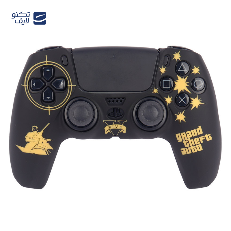 gallery-روکش دسته بازی PS5 مدل GTA copy.png