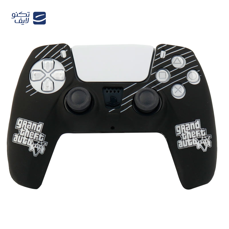 gallery-روکش دسته بازی PS5 مدل Deadskull GTA V کد 2 copy.png