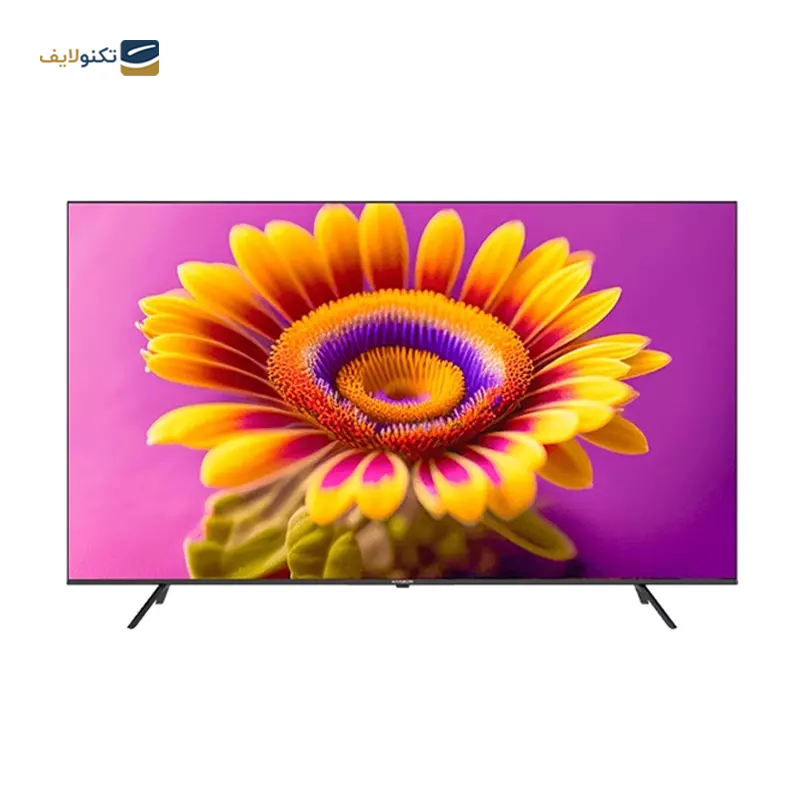 gallery-تلویزیون کیو ال ای دی ایکس ویژن مدل X15 سایز 75 اینچ copy.png gallery-تلویزیون کیو ال ای دی ایکس ویژن مدل X15 سایز 75 اینچ copy.png