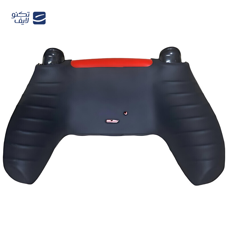 gallery-روکش دسته بازی PS5 مدل Crash Team Racing copy.png