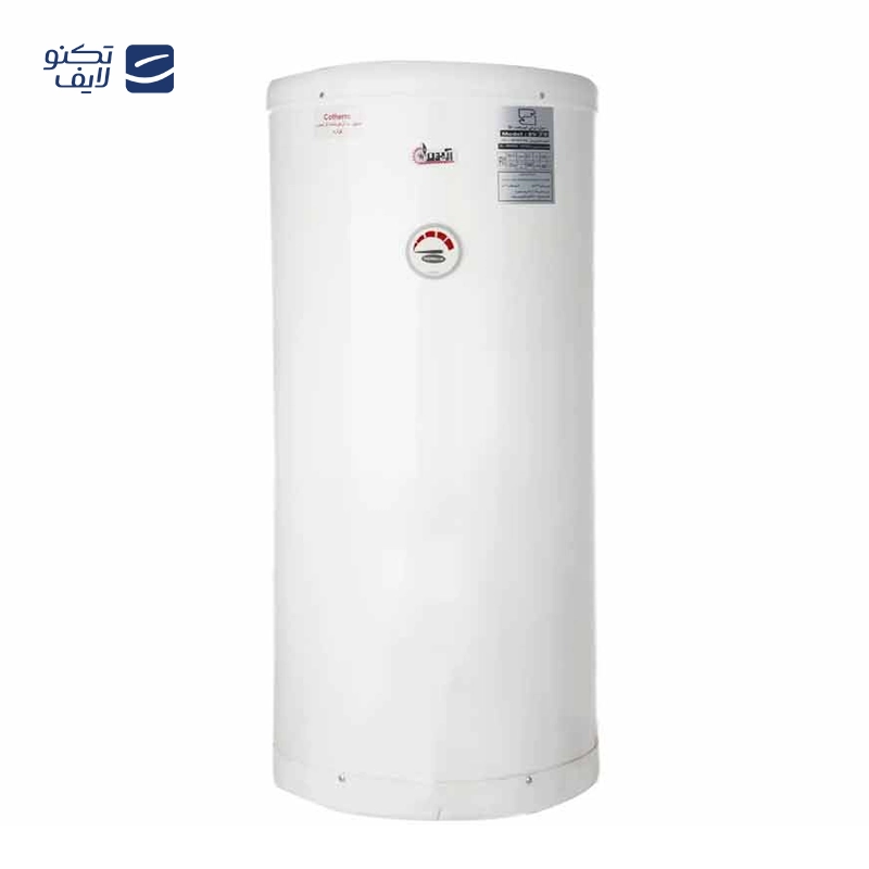 gallery-آبگرمکن برقی آزمون کار مدل گرما دو EWH2 copy.png