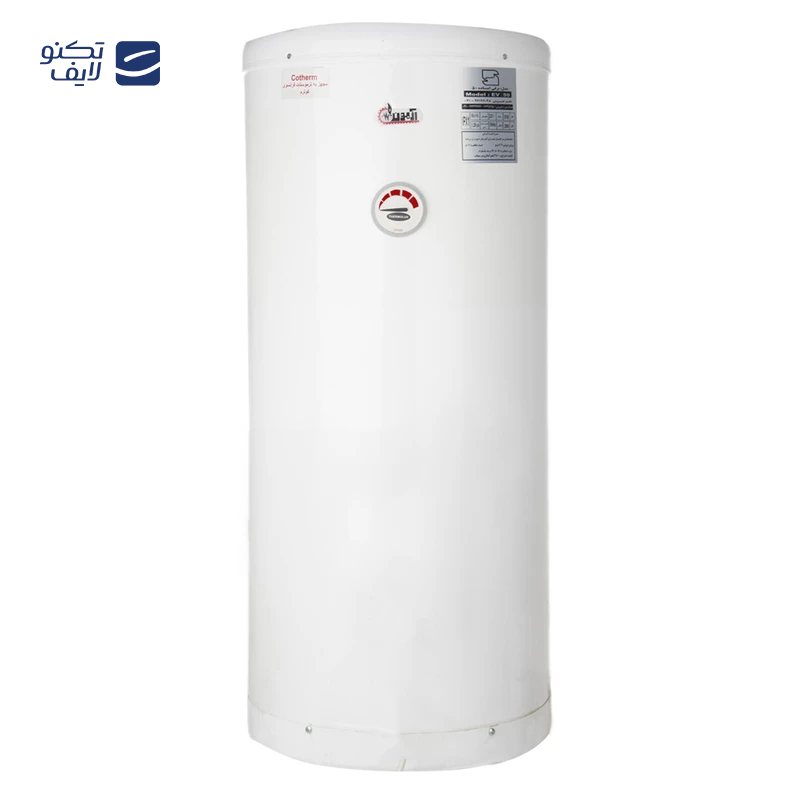 gallery-آبگرمکن برقی آزمون کار مدل EW67 copy.png