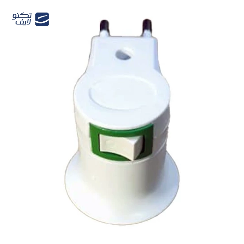 gallery-دوربین مداربسته تحت شبکه سیم کارتی اکم مدل QQ871B copy.png gallery-دوربین مداربسته تحت شبکه سیم کارتی اکم مدل QQ871B copy.png