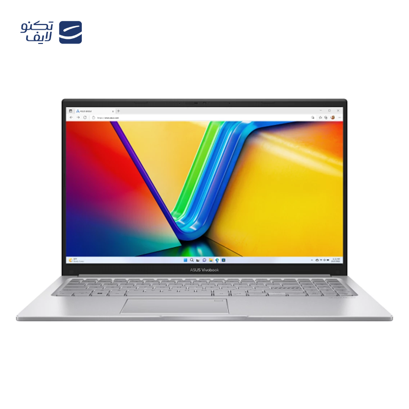 gallery-لپ تاپ استوک Used - ایسوس 15.6 اینچی مدل X509J i3 1005G 12GB 240GB - خاکستری copy.png