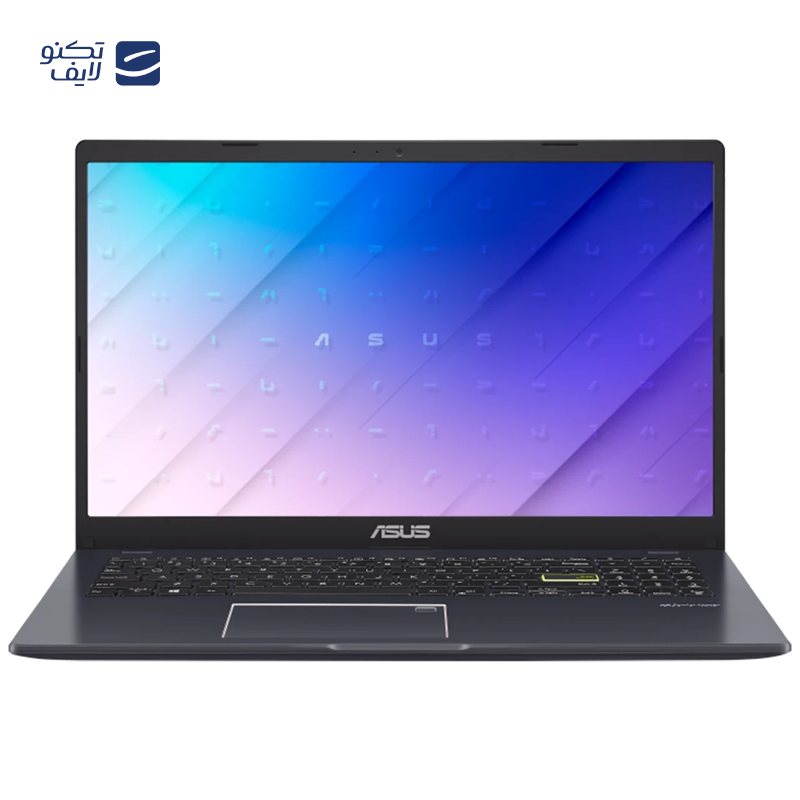 gallery-لپ تاپ استوک Used - ایسوس 15.6 اینچی مدل Vivobook 15 X1504VA i5 1335U 8GB 1TB - نقره ای copy.png gallery-لپ تاپ استوک Used - ایسوس 15.6 اینچی مدل Vivobook 15 X1504VA i5 1335U 8GB 1TB - نقره ای copy.png