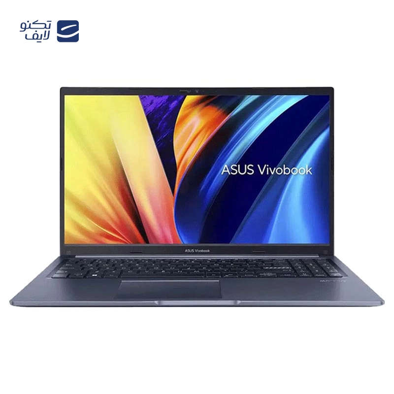 gallery-لپ تاپ استوک Used - ایسوس 15.6 اینچی مدل E510MA Celeron N4020 8GB 512GB - مشکی copy.png gallery-لپ تاپ استوک Used - ایسوس 15.6 اینچی مدل E510MA Celeron N4020 8GB 512GB - مشکی copy.png