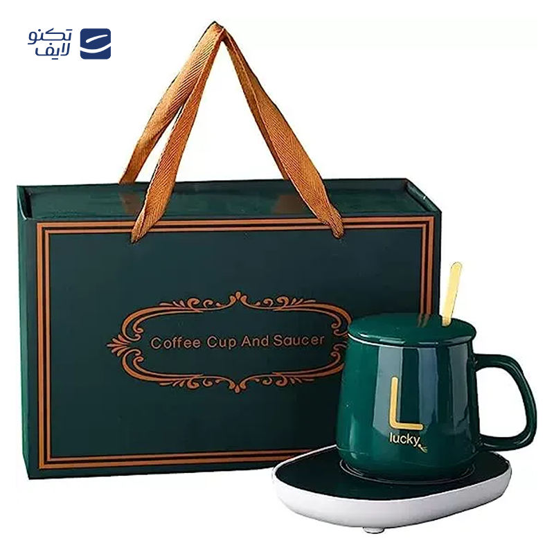 gallery-ماگ مدل همزن دار کد DTM-630 copy.png