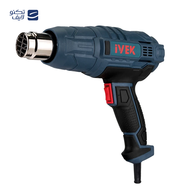 gallery-سشوار صنعتی ایوک مدل K-۶۰۳۱ copy.png