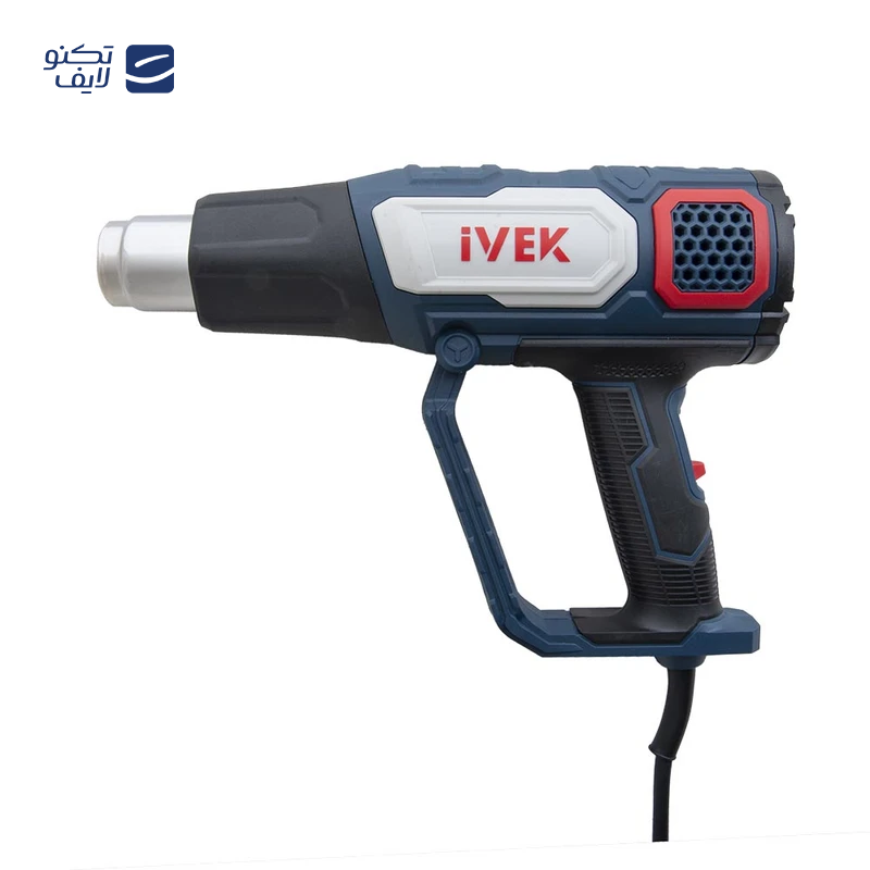 gallery-سشوار صنعتی ایوک مدل K-6030 copy.png