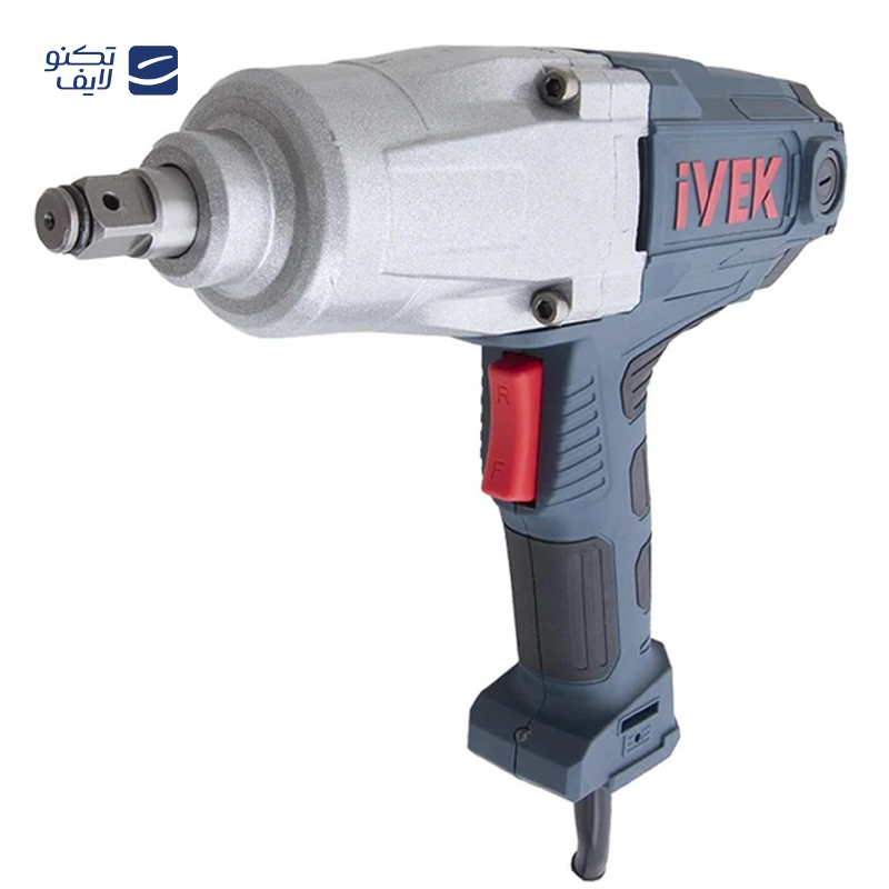 gallery-آچار بکس برقی باس مدل BS279-9 copy.png