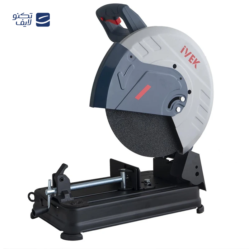 gallery-اره پروفیل بر ماکوته مدل AJ-CM005 copy.png