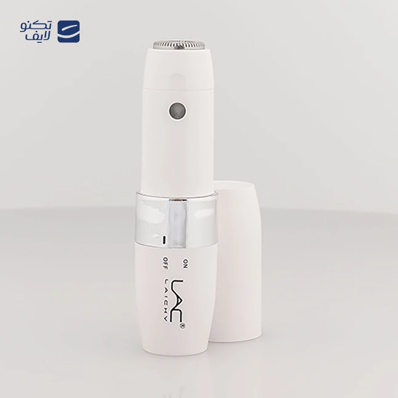 gallery-اپیلاتور براون مدل Hello Face به همراه ماشین اصلاح موی صورت بانوان براون مدل 01 copy.png gallery-اپیلاتور براون مدل Hello Face به همراه ماشین اصلاح موی صورت بانوان براون مدل 01 copy.png