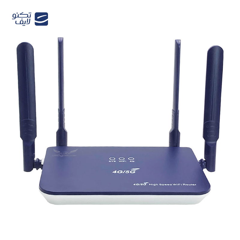 gallery-مودم روتر سیمکارتی رایمون مدل CP109 PRO copy.png gallery-مودم روتر سیمکارتی رایمون مدل CP109 PRO copy.png