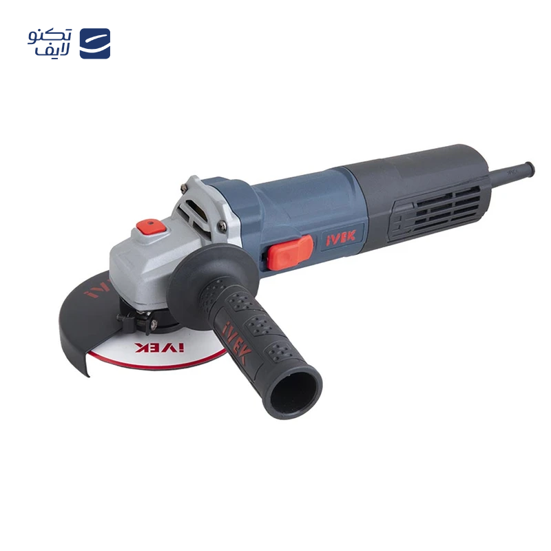 gallery-مینی فرز ایوک مدل K-7111 copy.png