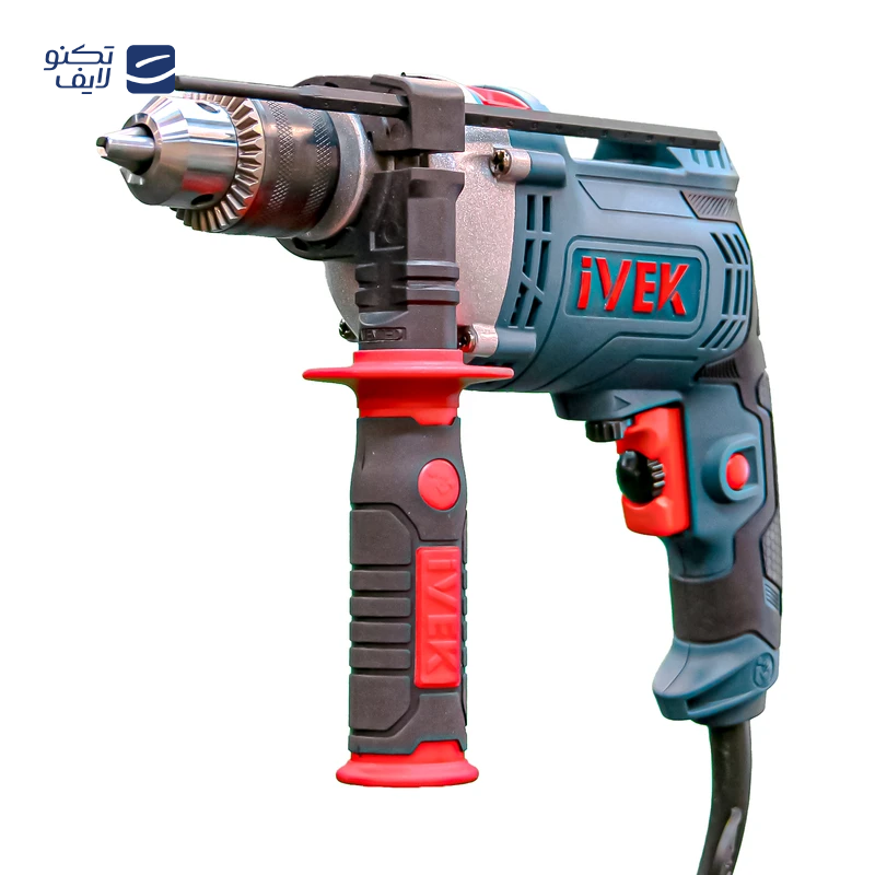 gallery-دریل ایوک مدل K-7311 copy.png