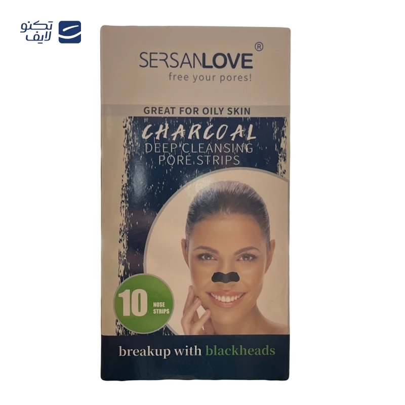 gallery-ماسک سادور مدل plant 2  کد 07 وزن 25 گرم مجموعه 6 عددی copy.png