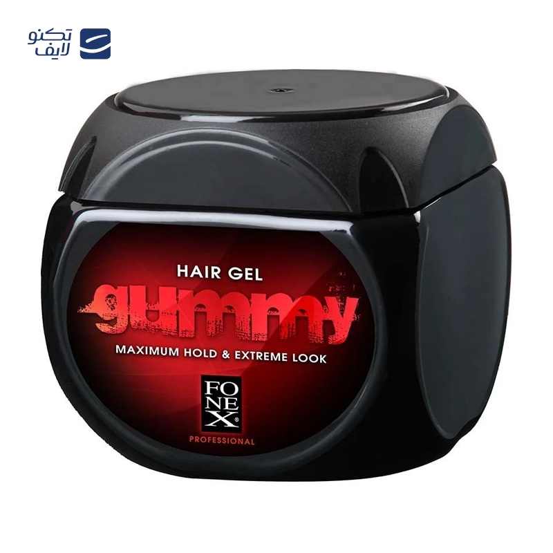 gallery-ژل مو لیمپیو مدل KERATIN حجم 250 میلی لیتر copy.png