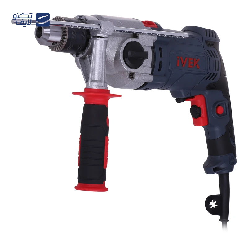 gallery-دریل چکشی ایوک مدل K-7315 copy.png gallery-دریل چکشی ایوک مدل K-7315 copy.png