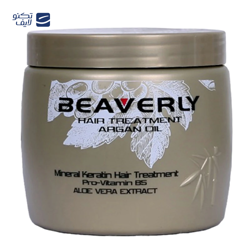 gallery-ماسک مو لافارر مدل تقویت کننده و مغذی مناسب انواع مو حجم 200 میلی لیتر copy.png gallery-ماسک مو لافارر مدل تقویت کننده و مغذی مناسب انواع مو حجم 200 میلی لیتر copy.png