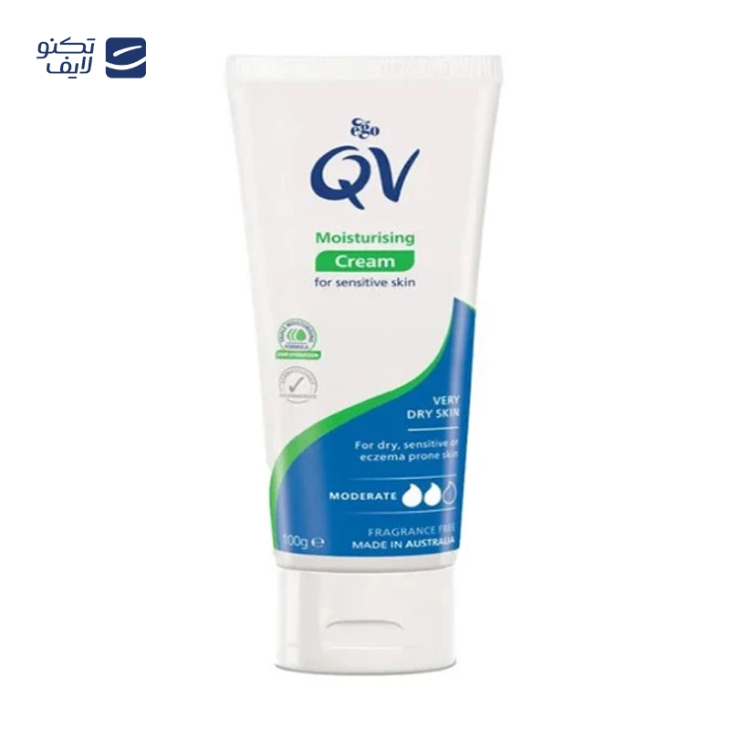 gallery-کرم مرطوبکننده و آبرسان دست و صورت لافارر مدل 04 حجم 75 میلیلیتری copy.png gallery-کرم مرطوبکننده و آبرسان دست و صورت لافارر مدل 04 حجم 75 میلیلیتری copy.png