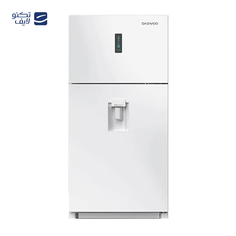 gallery-یخچال فریزر دوو مدل BMI-31GW copy.png