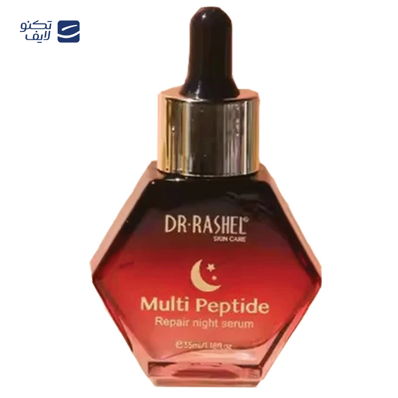 gallery-سرم ضد چروک و روشن کننده لافارر مدل Ferulic Acid مناسب انواع پوست حجم 30 میلی لیتر copy.png