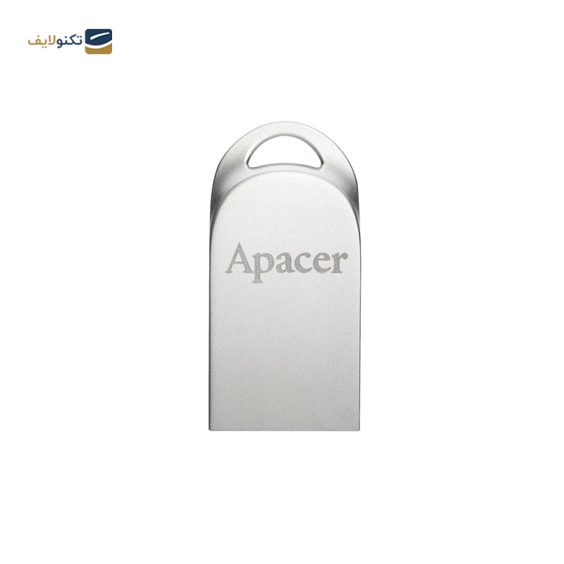 gallery-فلش مموری اپیسر مدل AH11D ظرفیت 64 گیگابایت copy.png