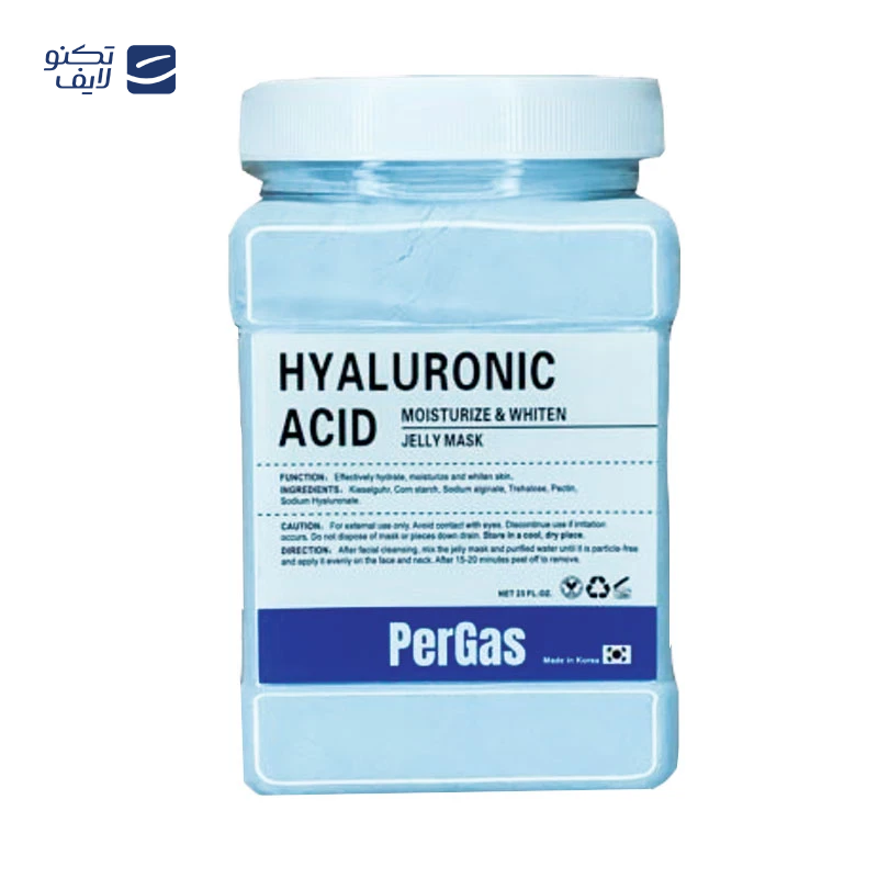 gallery-ماسک صورت پرگاس مدل ومپایر وزن 700 گرم copy.png gallery-ماسک صورت پرگاس مدل ومپایر وزن 700 گرم copy.png