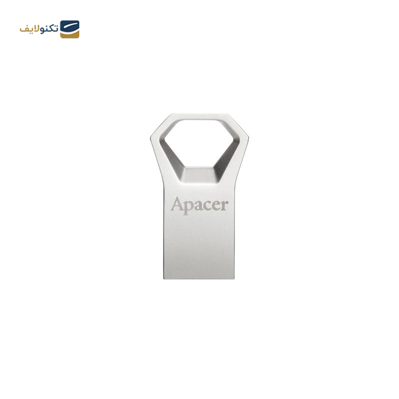 gallery-فلش مموری اپیسر مدل AH11H ظرفیت 16 گیگابایت  copy.png